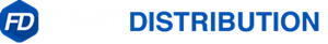 First-Distrubution-Logo-White-300X40
